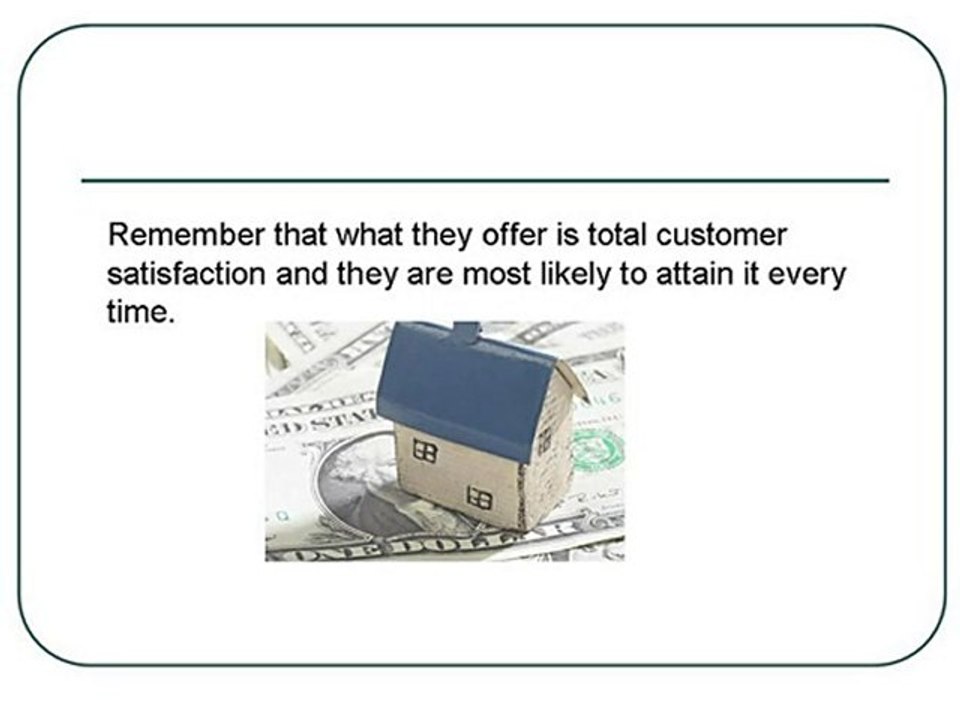 Get Your Hands On Mortgage In Los Angeles