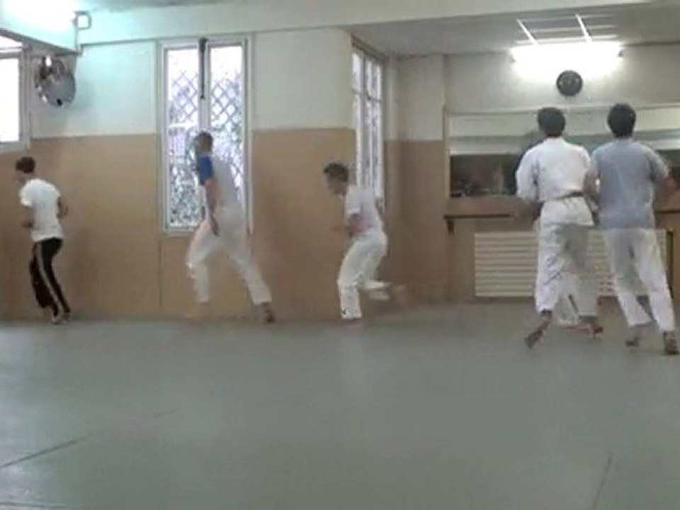 Boxe 1