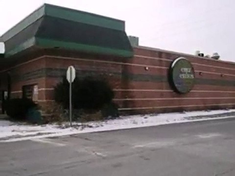 Homes for Sale - 1716 Grant St - Gary, IN 46404 - Coldwell B