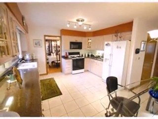 Homes for Sale - 1601 Marguerite St - Park Ridge, IL 60068 -