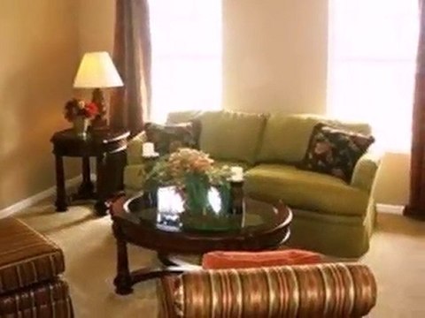 Homes for Sale - 9625 Lee Pl - Crown Point, IN 46307 - Coldw