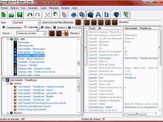 Starcraft 2 Editeur - Hyper Tutorial 2