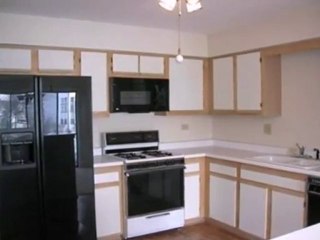 Homes for Sale - 2185 Camden Ln - Hanover Park, IL 60133 - C