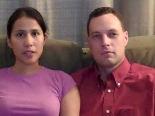 La importancia del acceso las 24 horas del dia a las bodegas