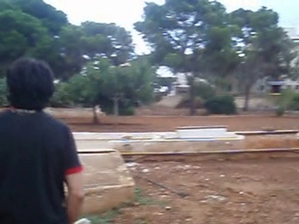 subiendo