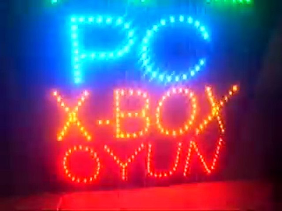 led tabela ps33 film city 0 216 517 30 46