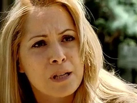 prensesin uykusu film fragmanı (çağan ırmak'ın yeni filmi)