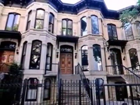 Homes for Sale - 806 N Dearborn St - Chicago, IL 60610 - Col