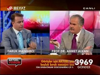 Referandum ve Sonrası Başkanlık Sistemi