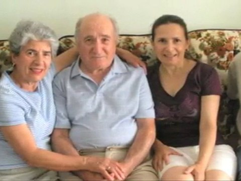 Personal Injury Lawyers Toronto