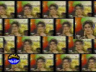 Videoclip música boliviana tunca