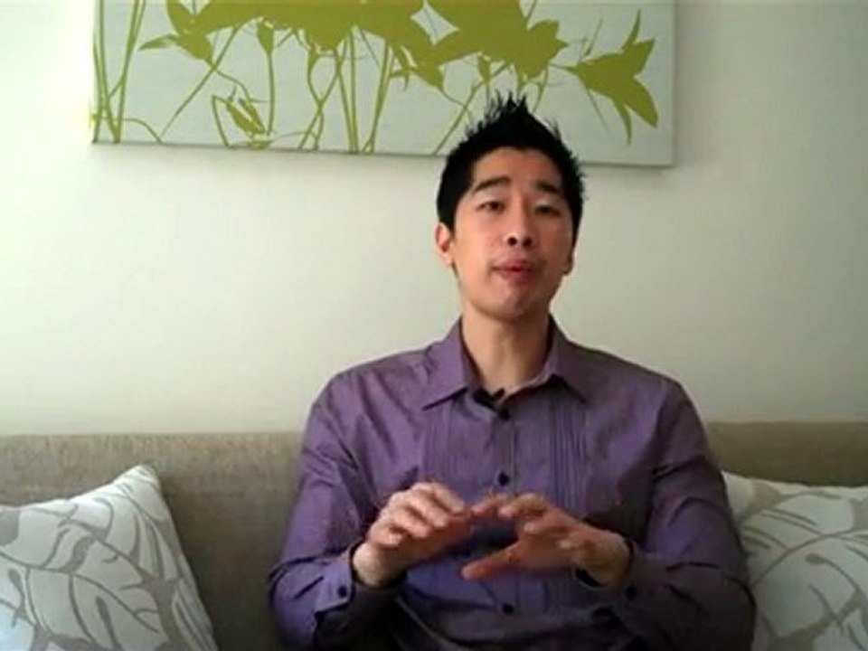 How To Outsource Blogging?