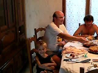 anniversaire Quentin Brunois