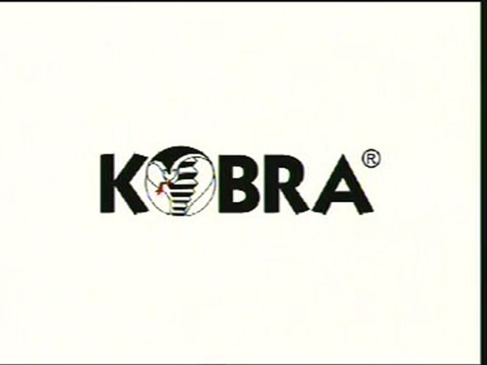 Teknosay KOBRA CYCLONE KASIRGA Evrak İmha Makinası