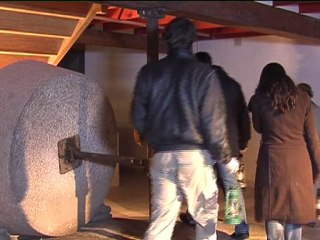 An amzer a dro An ankou a sko