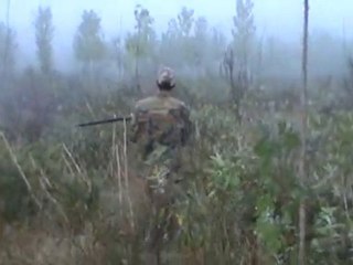 hüseyin tunçal bıldırcın avı