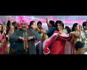 DO DOONI CHAAR - A Comic Ride!!