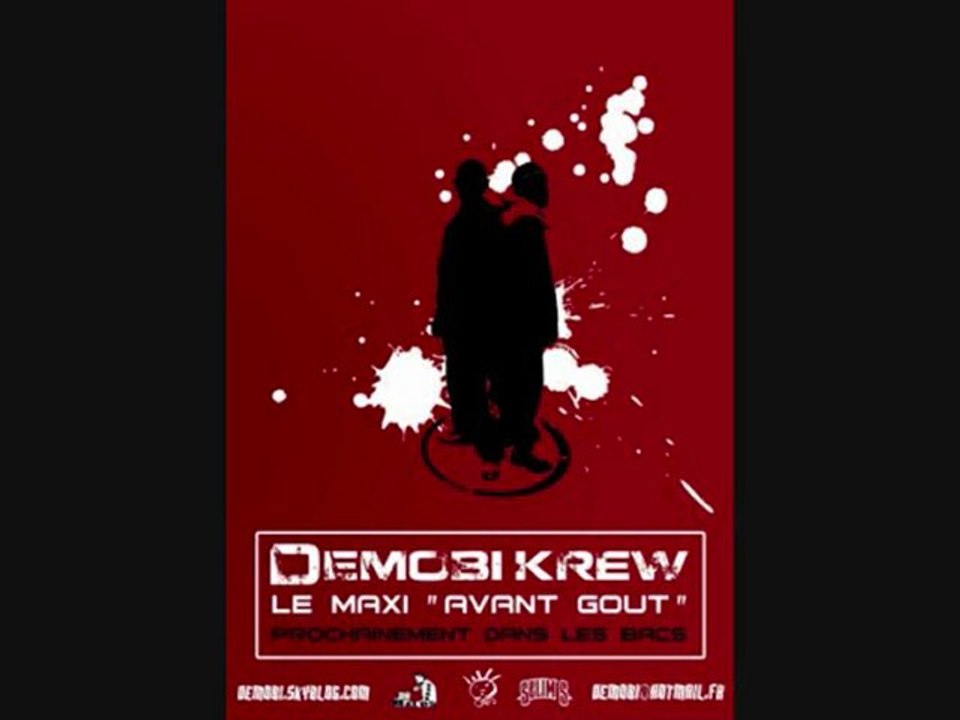 demobi feat malos (c'est quoi)