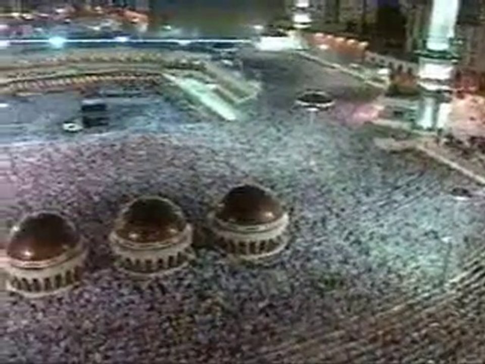 عمر بن الخطاب