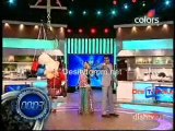 Kitchen Champion - 27th September 2010 - Pt2