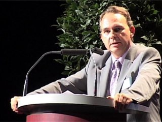 Afigèse : Les directeurs financiers face à la rigueur