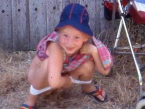 film de mariage lucie et arnaud 25 septembre 2010