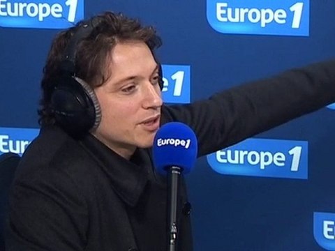 J'ouvrirais des maisons closes dans chaque rue