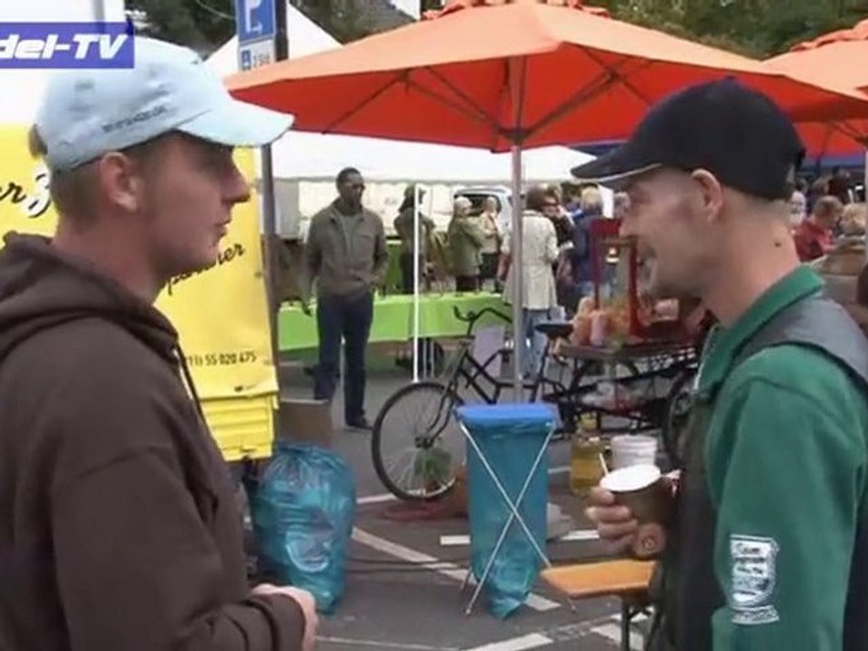 APE-Treffen-Büderich-T1