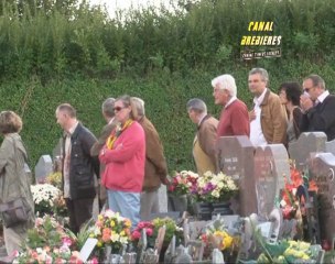 Les Journées du Patrimoine 2010