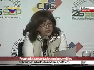 01 RESULTADOS PARA ASAMBLEA NACIONAL CNE 27 09 01