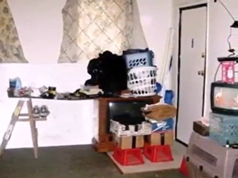 Homes for Sale - 231 Harrison St - Racine, WI 53404 - Coldwe