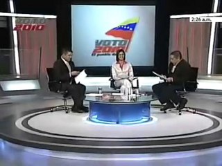 02 RESULTADOS PARA ASAMBLEA NACIONAL CNE 27 09 02