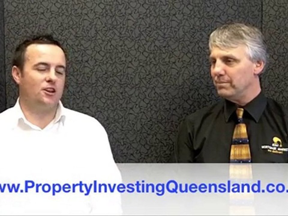 Who Is The Ideal Queensland, Gold Coast and Australia Prope