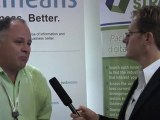 CSR Video Updates Interview with Mitch Kaczmarek