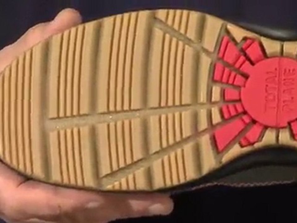 Moderne s1 arbeitsschuhe sind sportlich wie belize