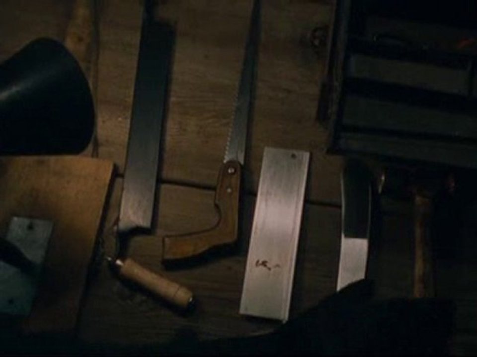 Babysitter Wanted - Bande annonce