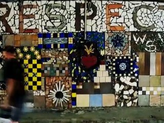 HPI Mini Trophy Skatepark