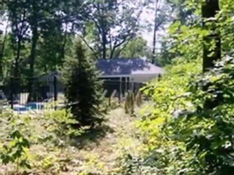 Homes for Sale - 18590 Chase Ln # 40 - New Buffalo, MI 49117