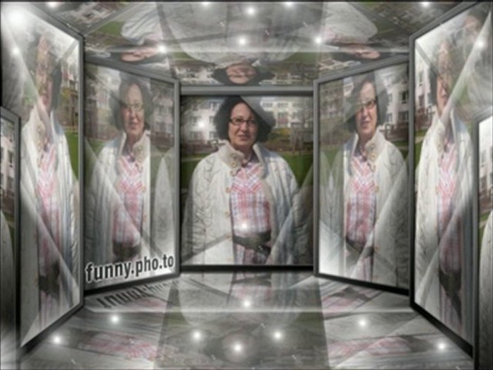 Odam kirectir benim,,Siir ve yorum Nevin ISIK