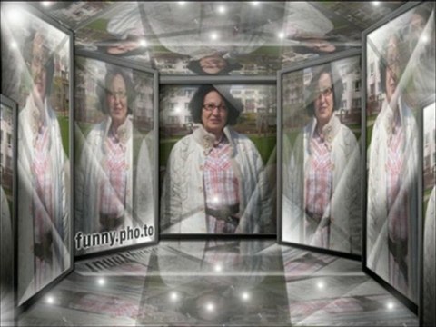 Odam kirectir benim,,Siir ve yorum Nevin ISIK