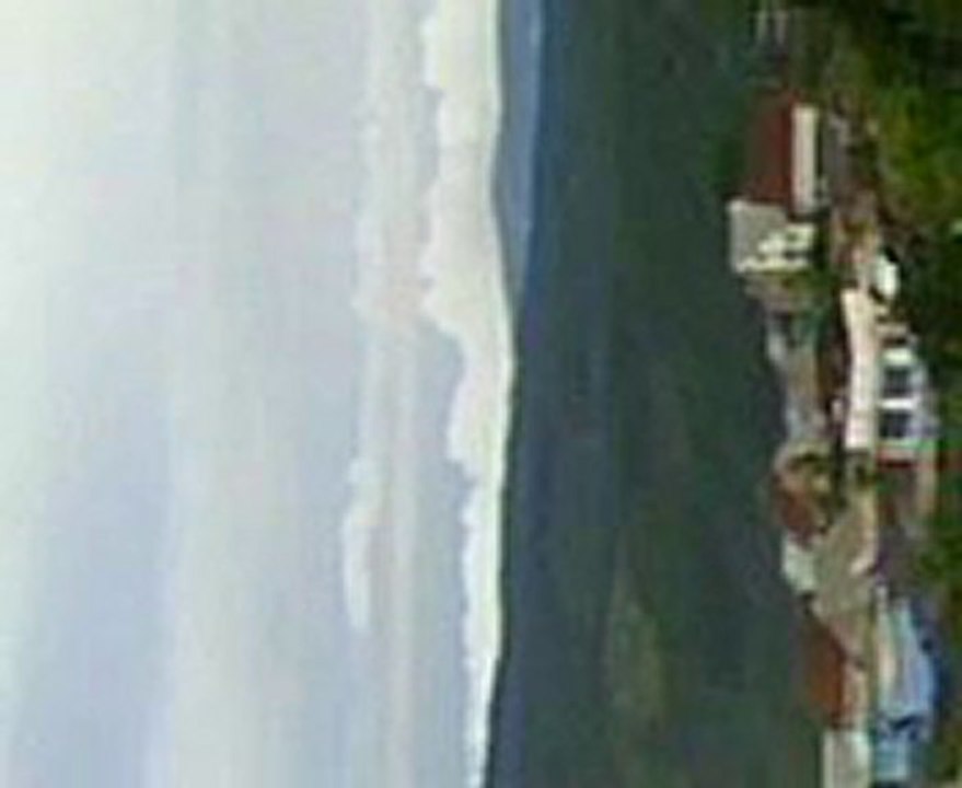 da lat vs toi