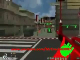 Crossfire ONLINE Aimbot Hack DOWNLOAD!!!, [Working and ...