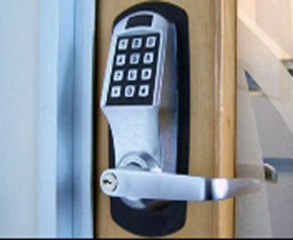Delray Beach Locksmith