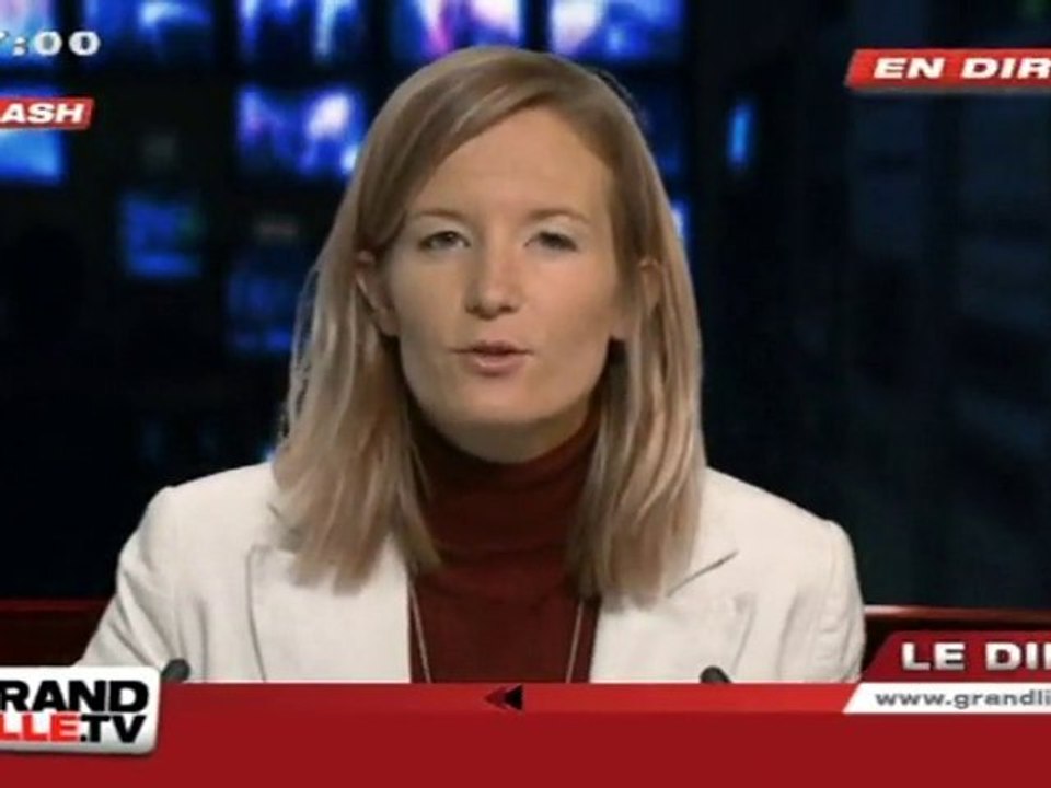 Plutôt Miss Flandre ou Miss Nord Pas-de-Calais ?