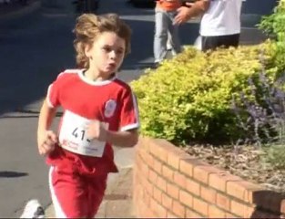 10 km de Joinville-le-Pont