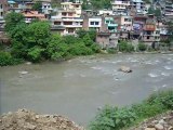 inde 2010 manali