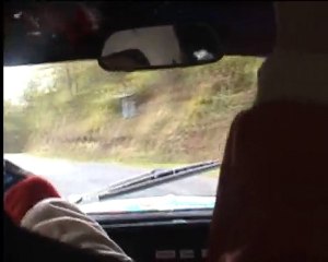 noix 2010 es1 simca 1000 3eme temps scratch