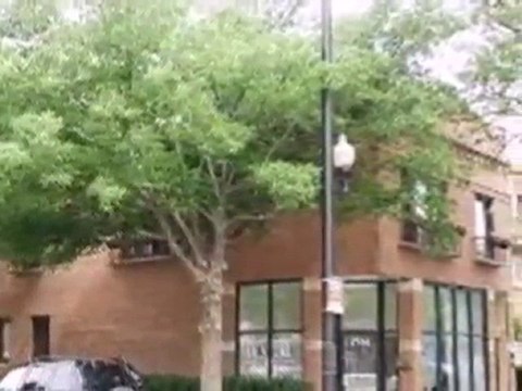 Homes for Sale - 1754 W Montrose Ave - Chicago, IL 60613 - C