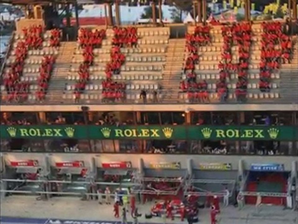 Rétrospective territoire Anjou Maine