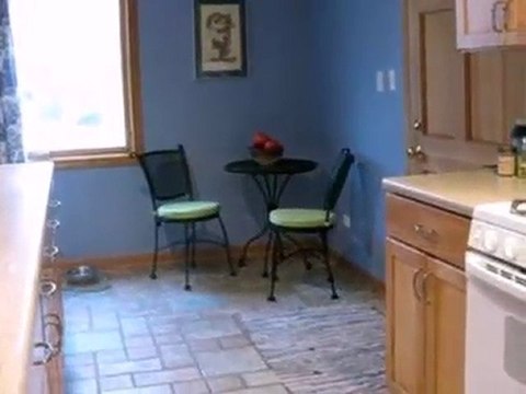 Homes for Sale - 536 S Lyman Ave - Des Plaines, IL 60016 - C